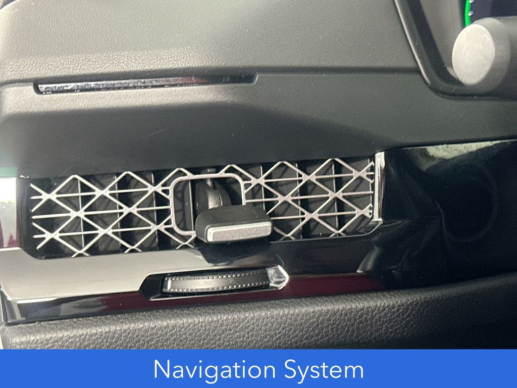 Used Car 2024 Honda Accord Hybrid  Touring For Sale Under $30,000 In Austin, Texas