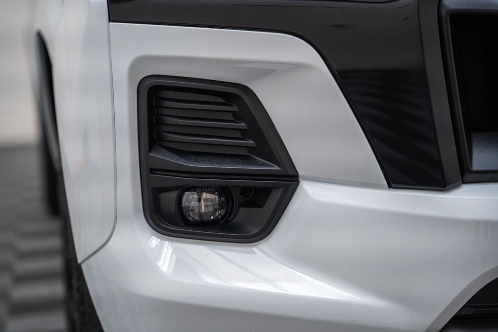 ChevroletColorado13