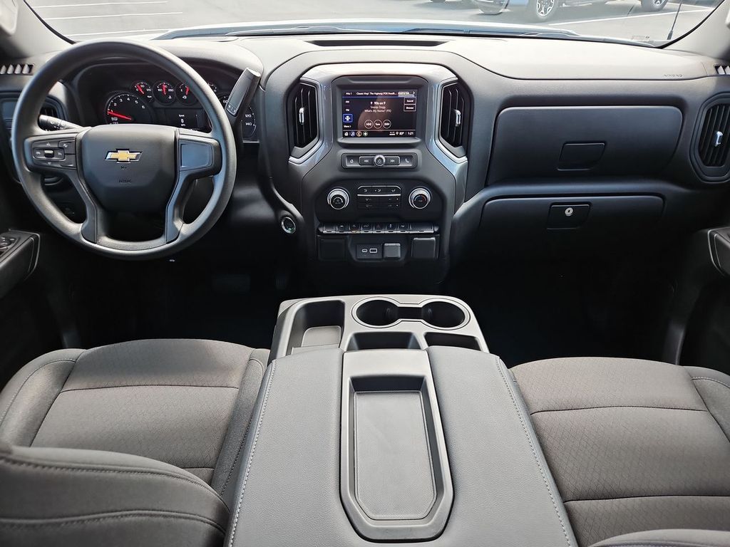 car-gallery-20