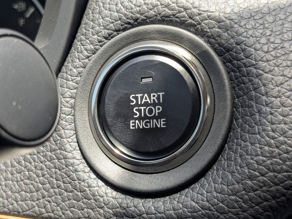 2025 Mazda CX-90 3.3 Turbo Preferred