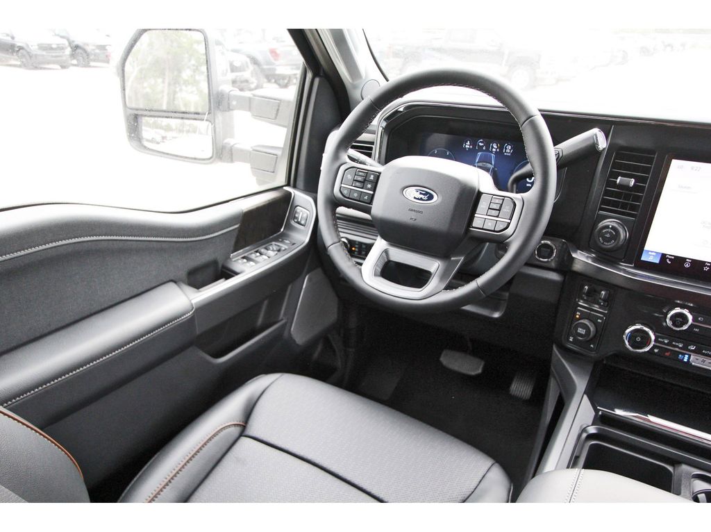 car-gallery-7