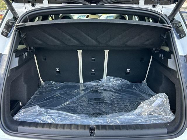 Thumbnail: 2026 MINI Cooper Countryman - 30