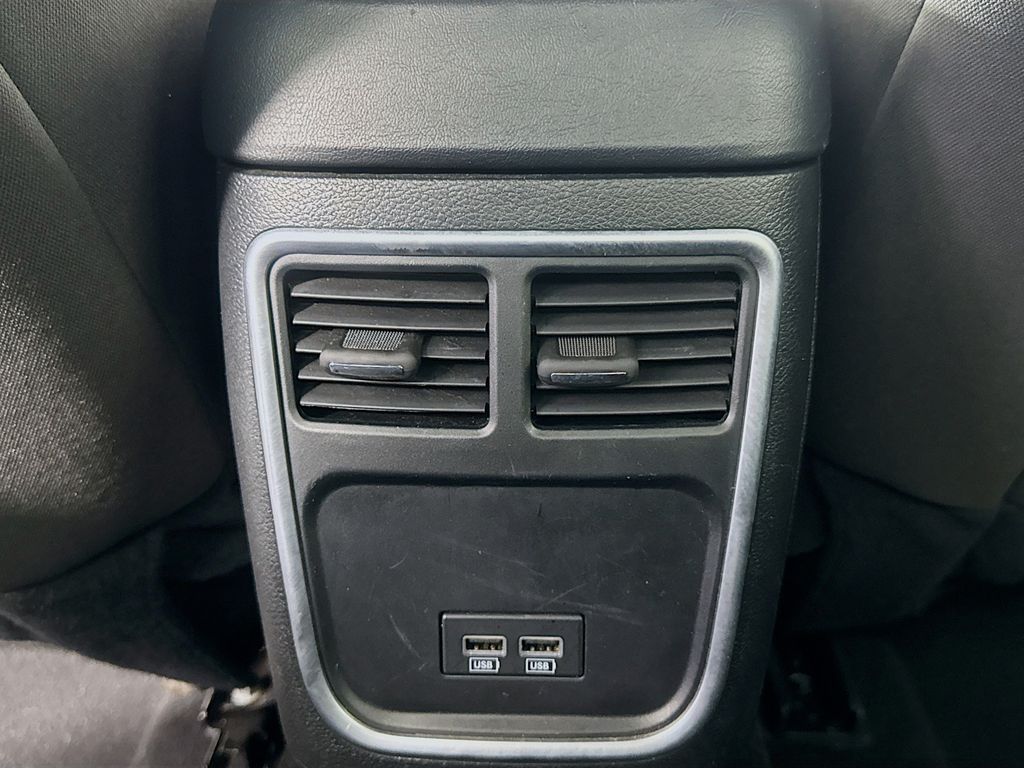 Used Car 2023 Dodge Charger  Sxt For Sale Under $25,000 In Austin, Texas