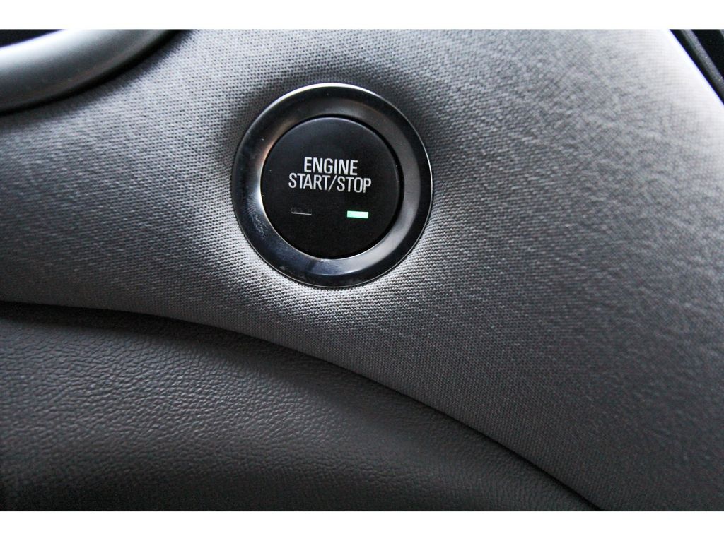 2023 Chevrolet Malibu LT Gray at North Houston Mitsubishi