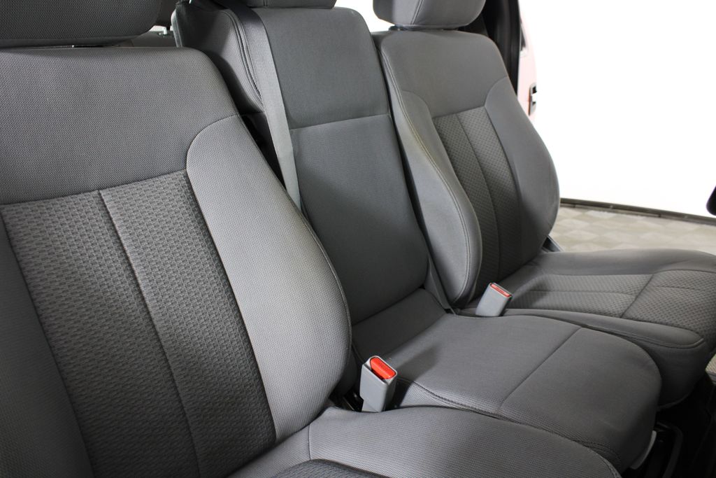 Used 2014 Ford F-150 for sale in 