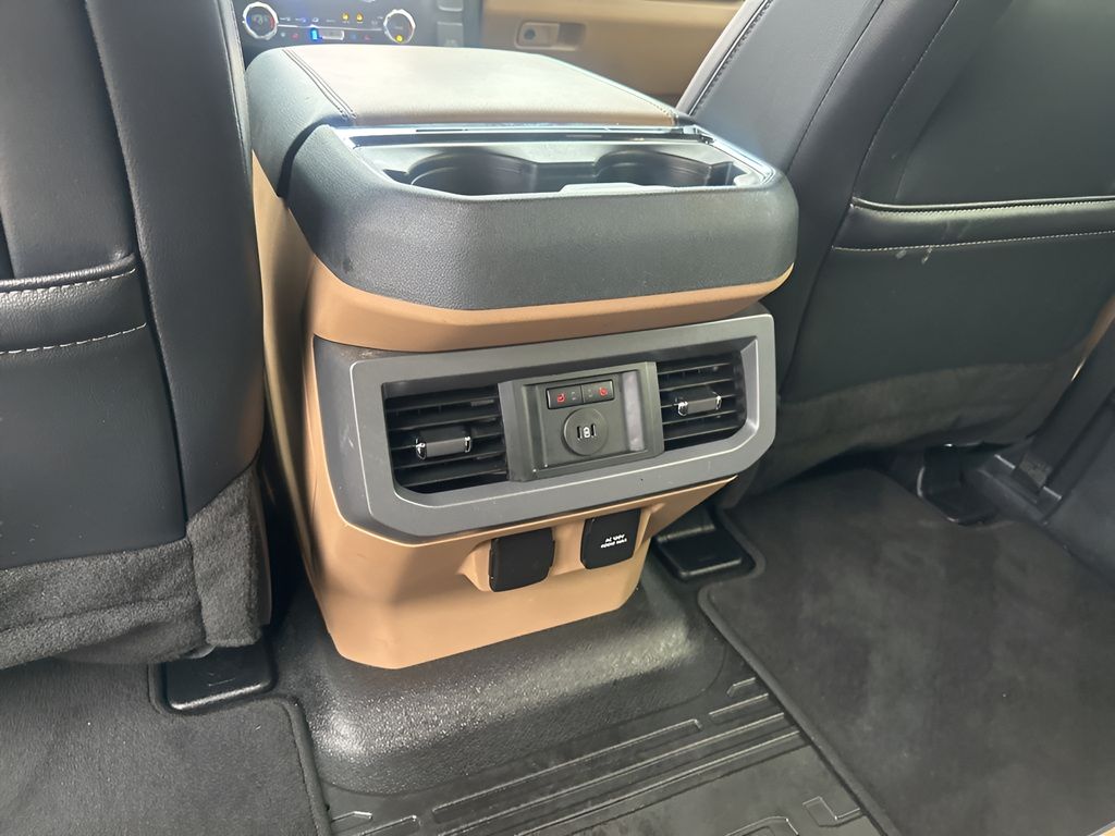 Used Car 2024 Ford F-350sd  Lariat For Sale Under $80,000 In Austin, Texas