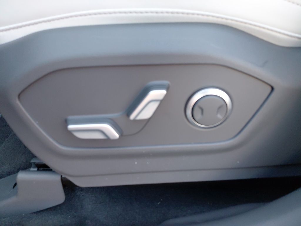 Thumbnail: 2026 Hyundai Santa Fe - 17