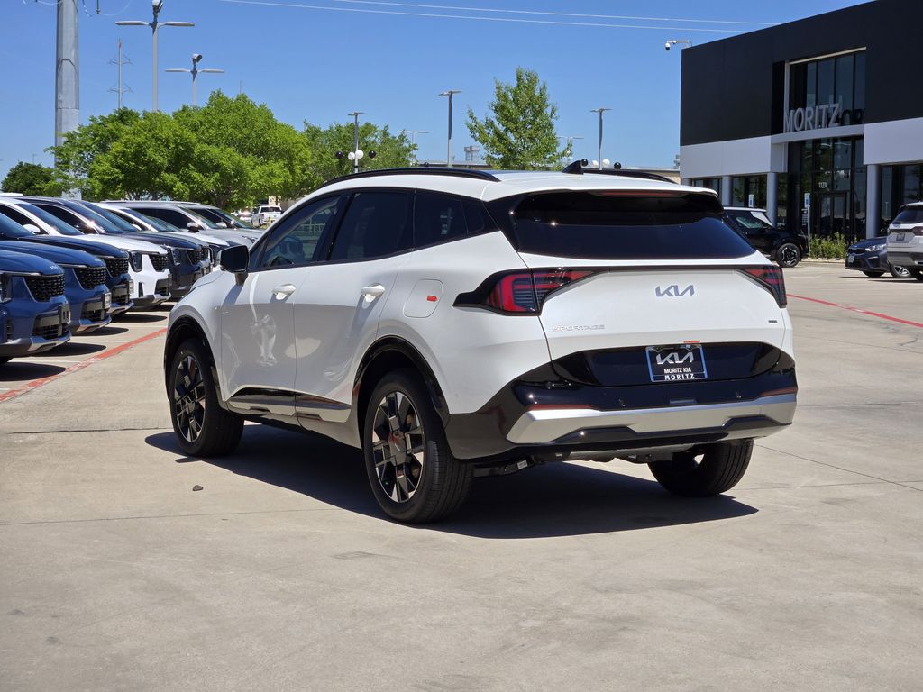 car-gallery-3
