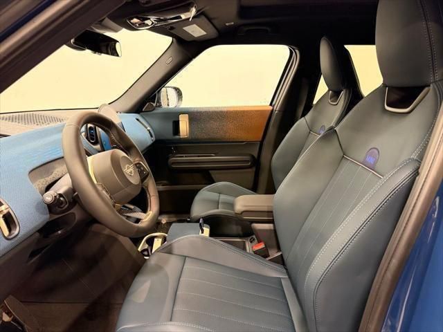 Thumbnail: 2026 MINI Cooper Countryman - 12