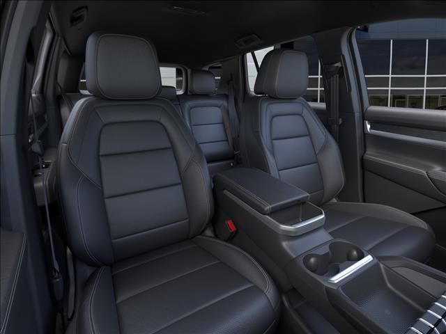 car-gallery-16