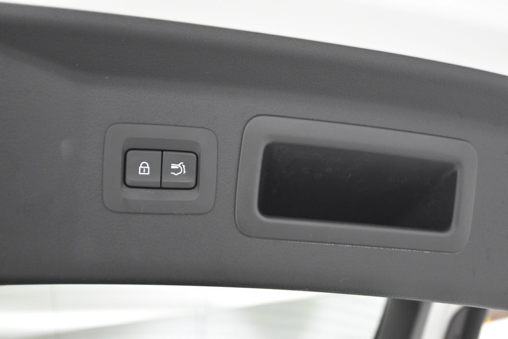 2025 Mazda CX-70 PHEV Premium Plus photo