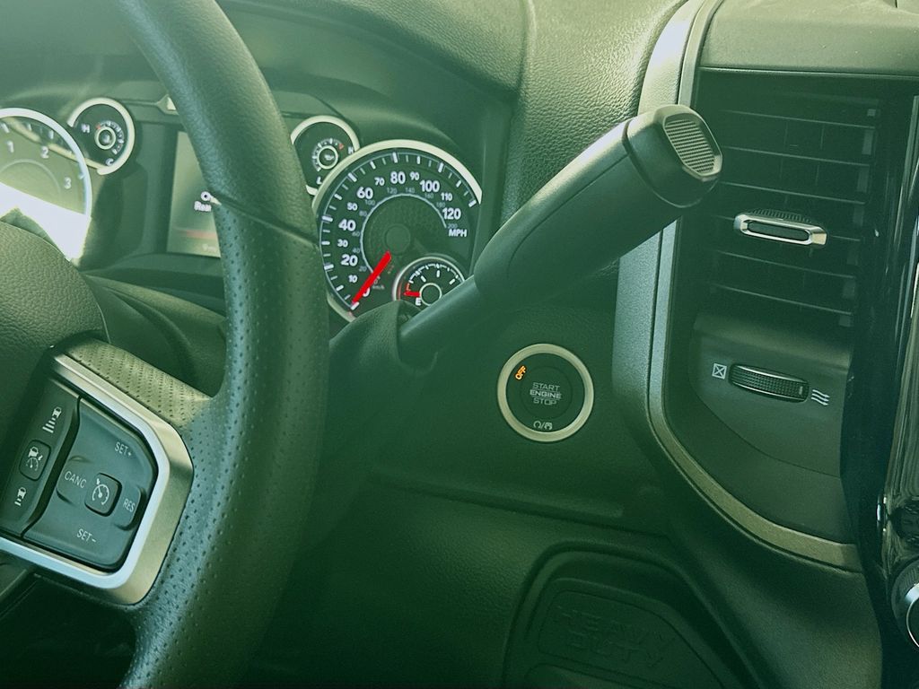 Ram250012