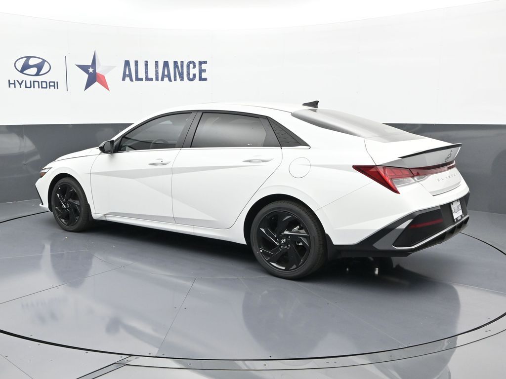 car-gallery-5