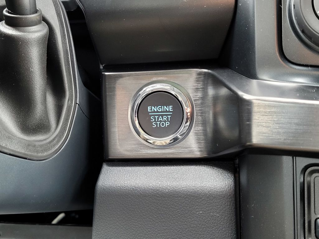 Car Picture