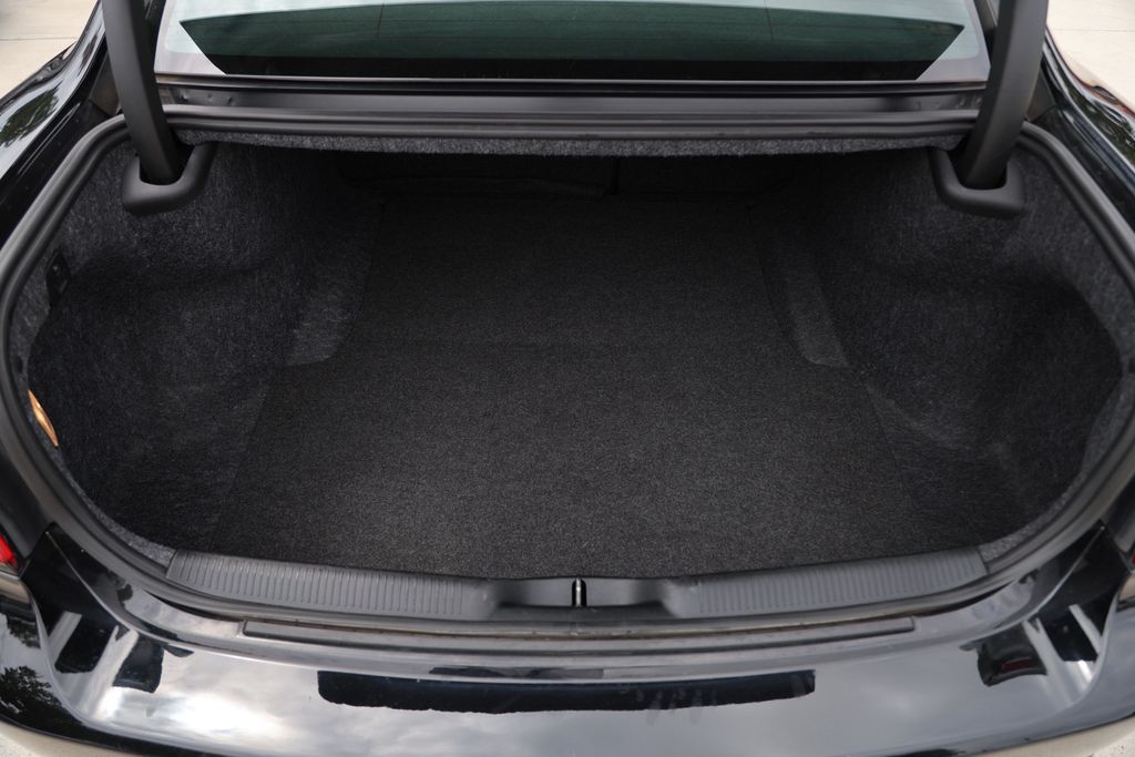car-gallery-26