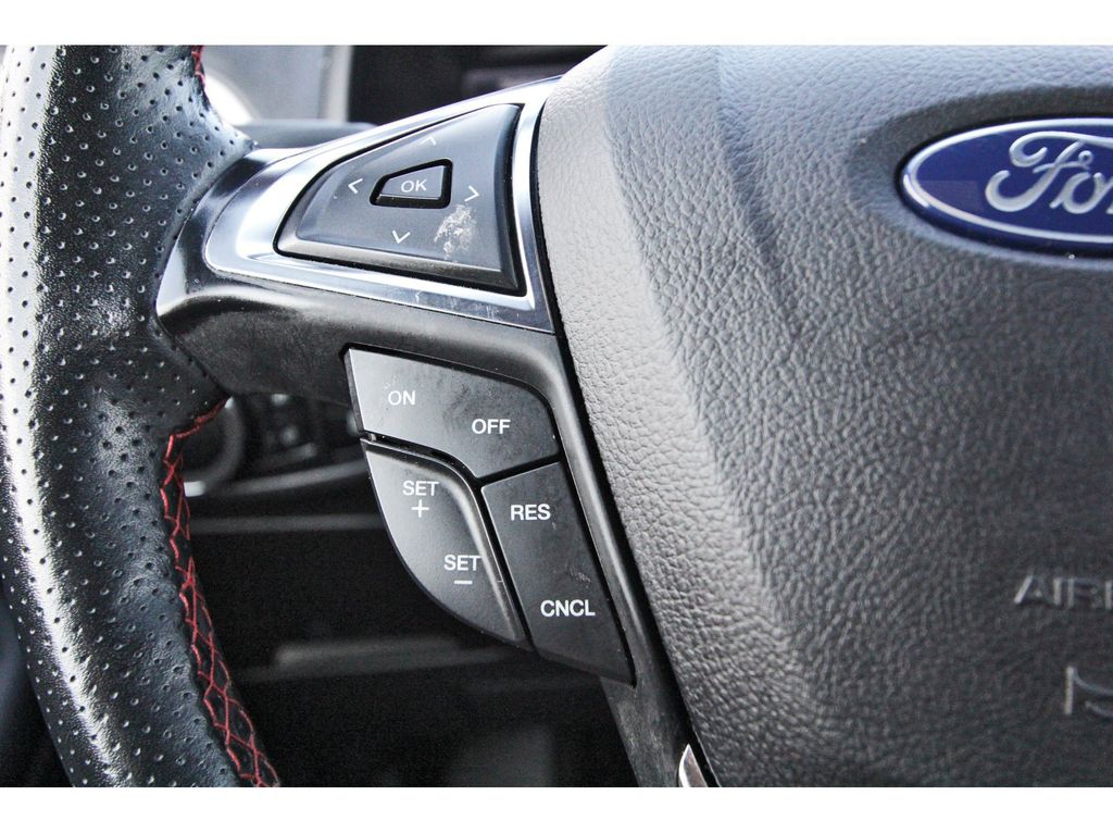car-gallery-18