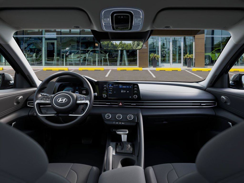 car-gallery-11
