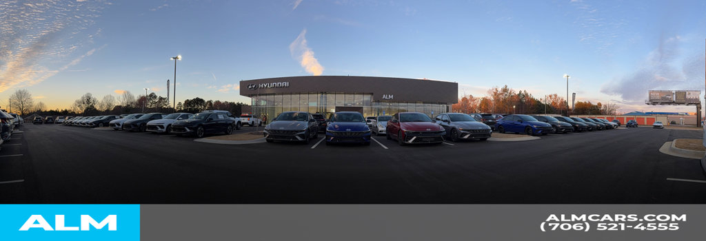 Used 2019 Red Honda EX-L image 32