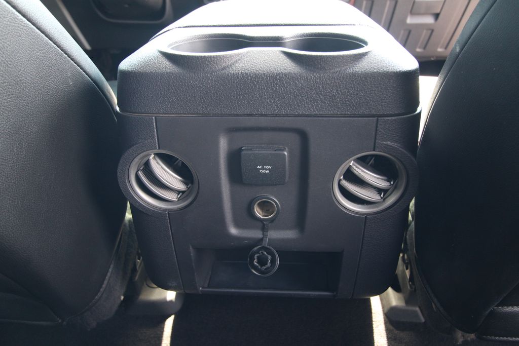 Used 2016 Ford F-250SD Truck