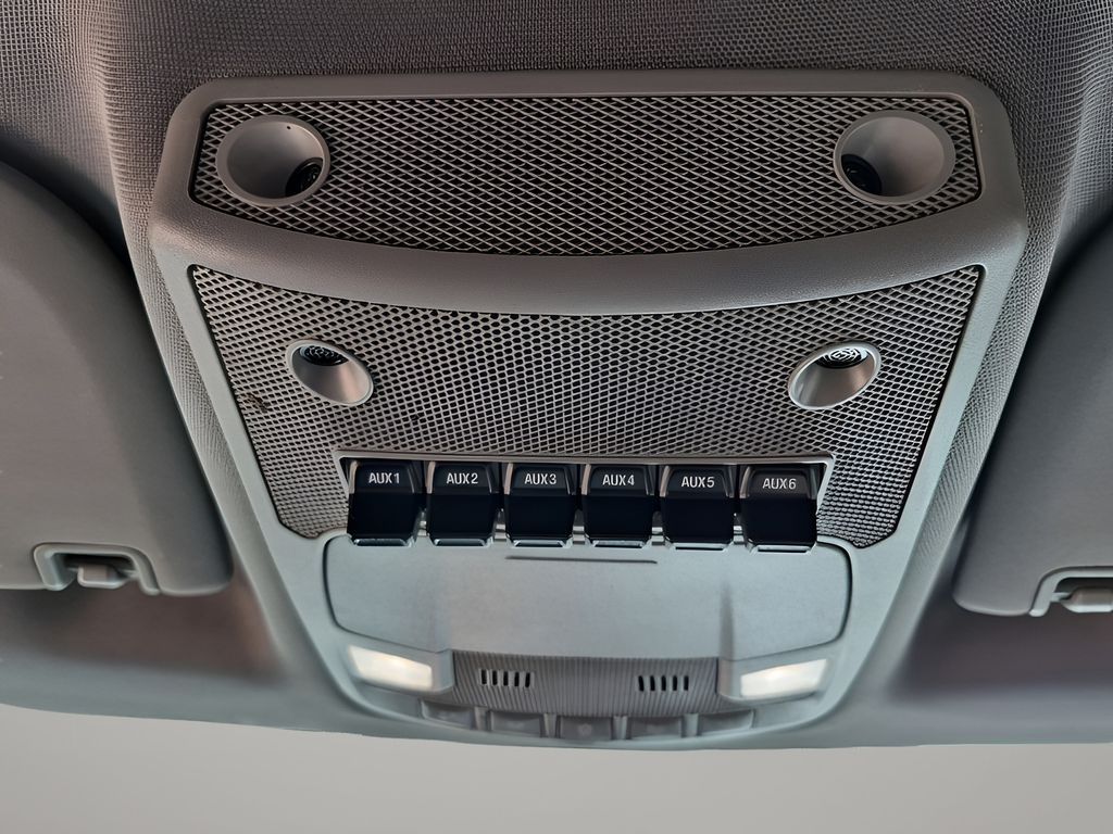 Used Car 2019 Ford F-250sd  Xl For Sale Under $20,000 In Austin, Texas