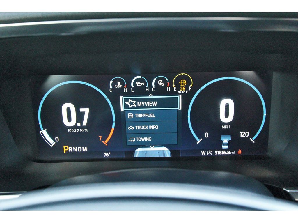 car-gallery-15