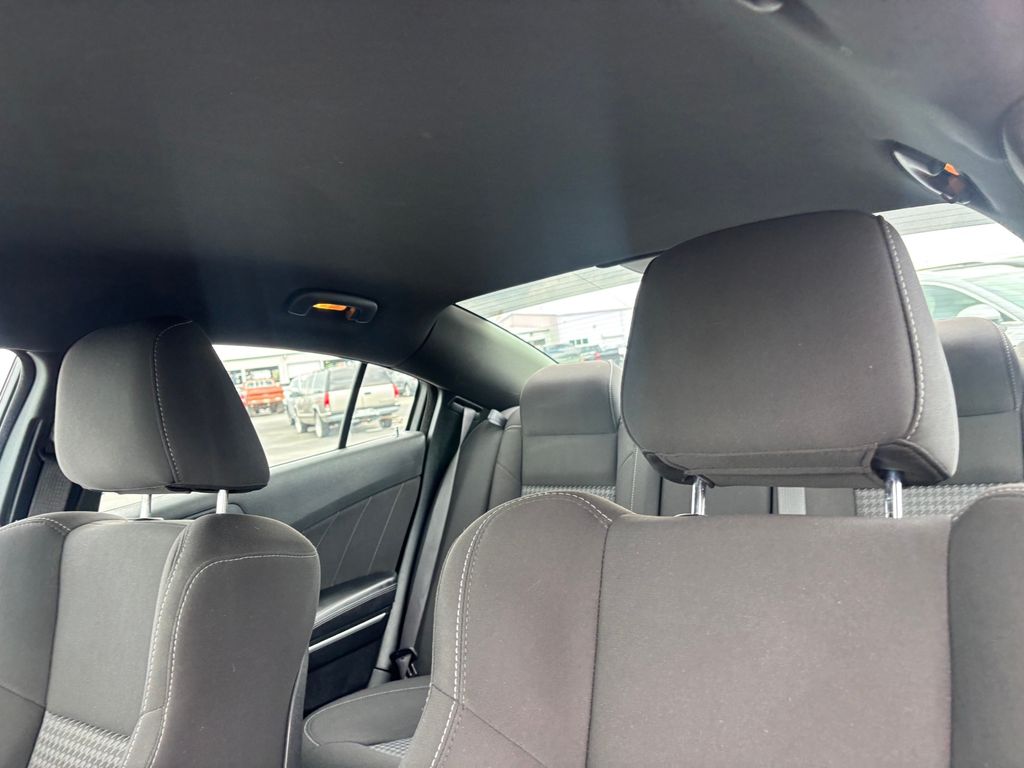 Used Car 2022 Dodge Charger  Gt For Sale Under $25,000 In Austin, Texas