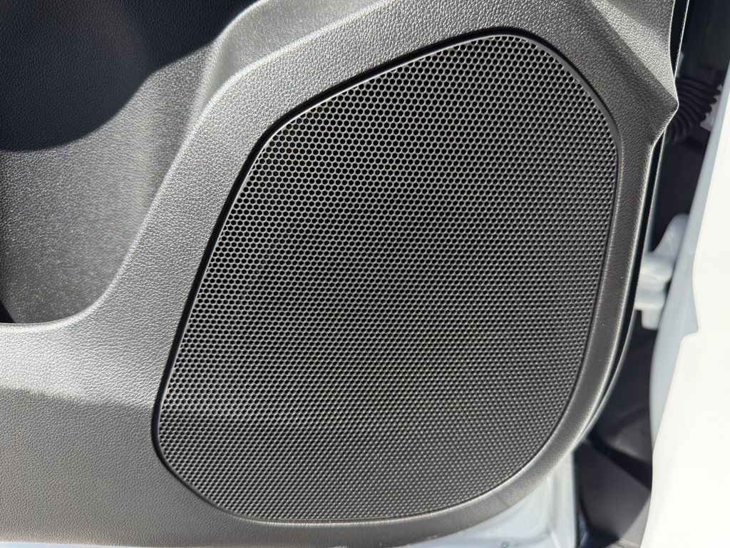 new 2026 Chevrolet Trax car, priced at $23,925