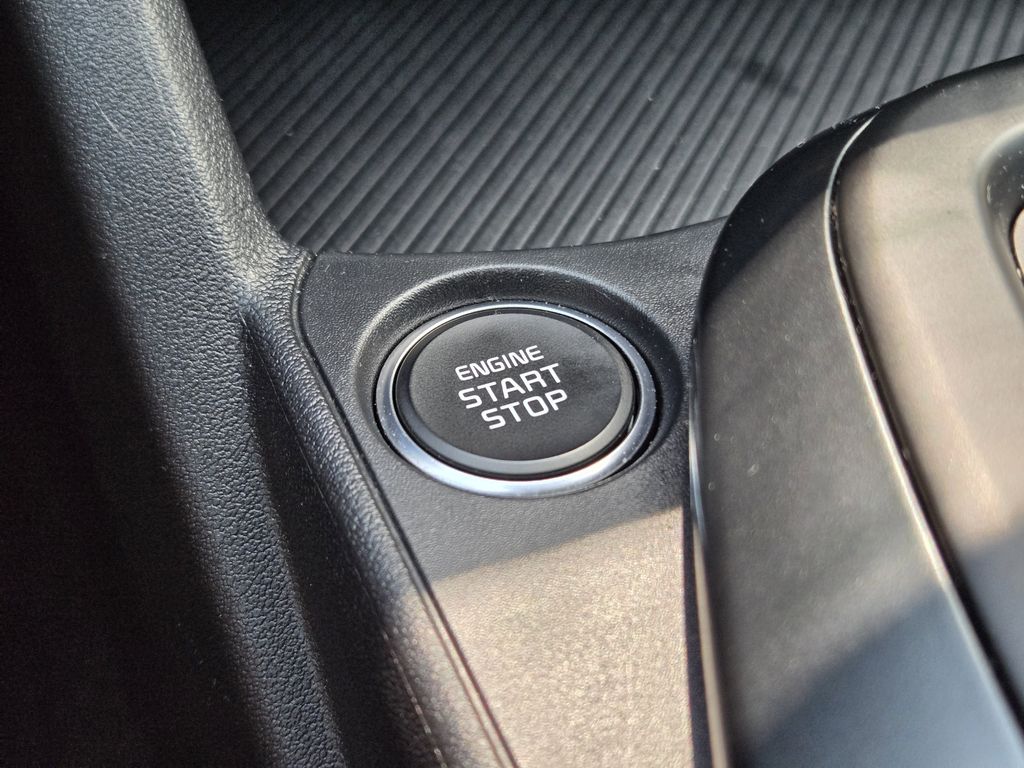 car-gallery-23