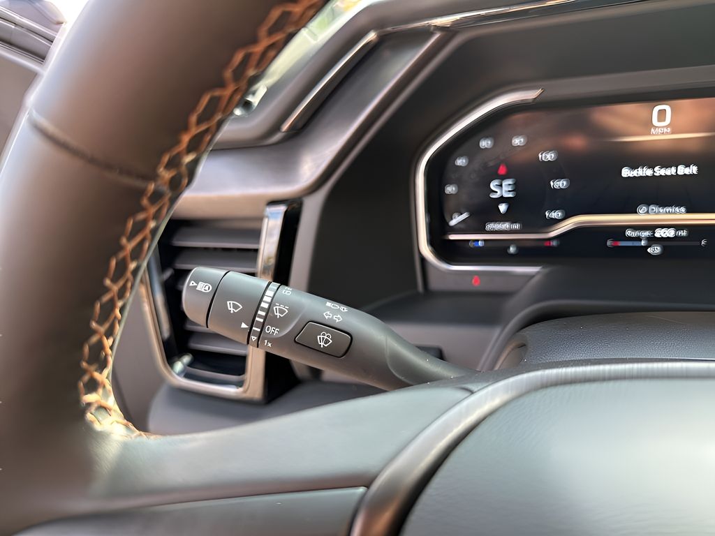 Used Car 2024 Gmc Sierra 2500hd  At4 For Sale Under $80,000 In Austin, Texas