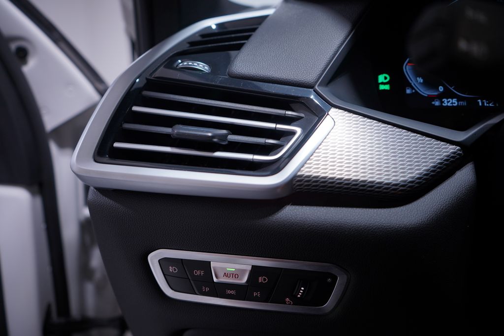 Thumbnail: 2021 BMW X5 - 19