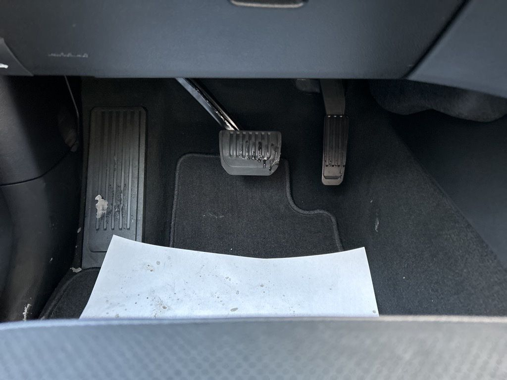 2025 Jeep Grand Cherokee Altitude - Photo 14