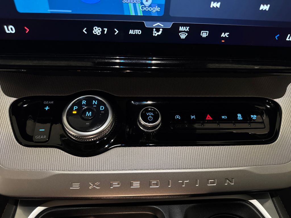 Certified Used 2025 Black Ford Active image 29