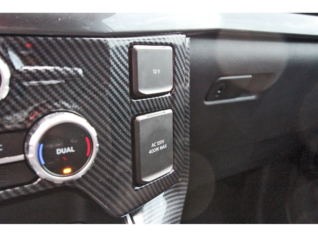 car-gallery-27