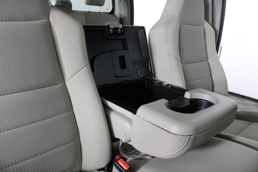 Used 2008 Ford F-350SD for sale in 