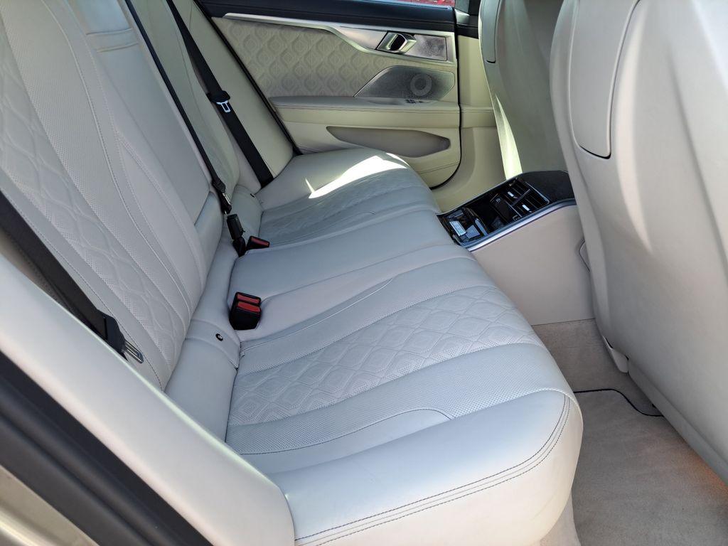 Used Car 2020 Bmw M8  Base For Sale Under $70,000 In Austin, Texas