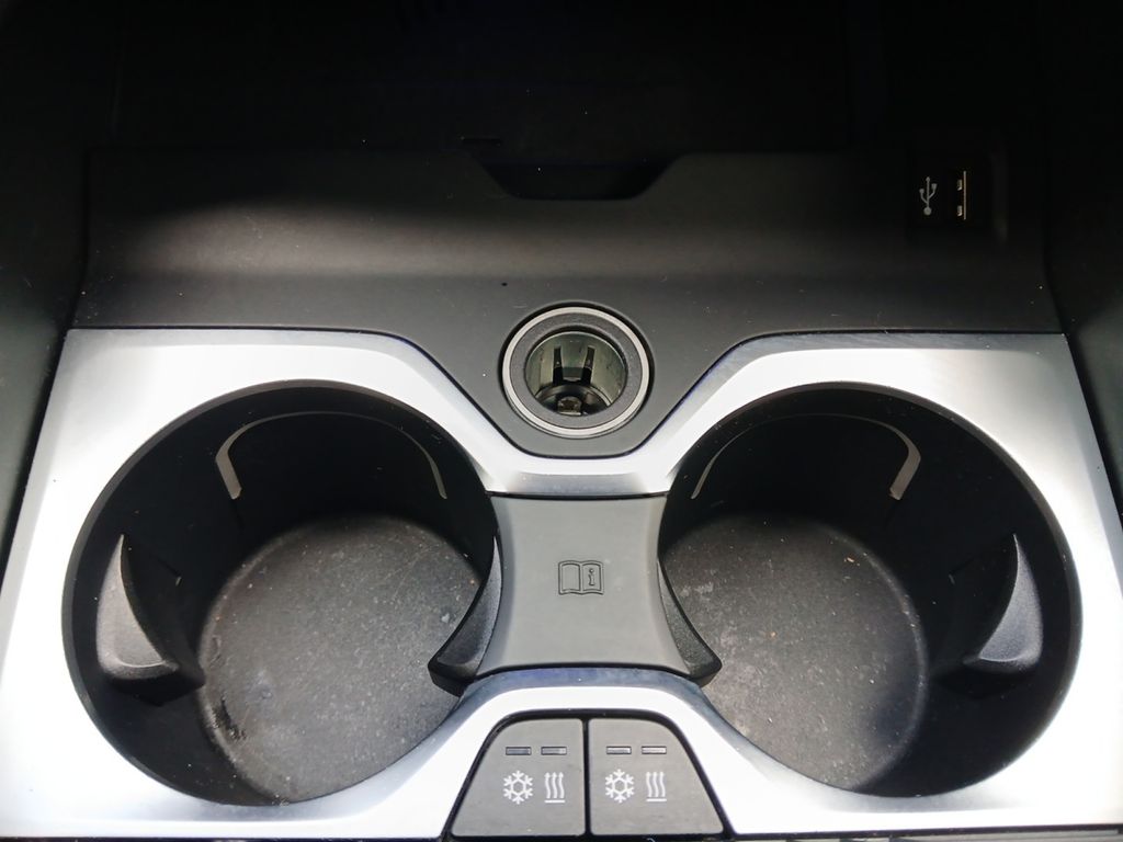 Used Car 2022 Bmw X7  Xdrive40i For Sale Under $50,000 In Austin, Texas