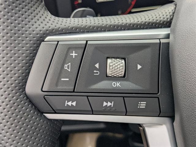 Used 2025 Mitsubishi Outlander SUV