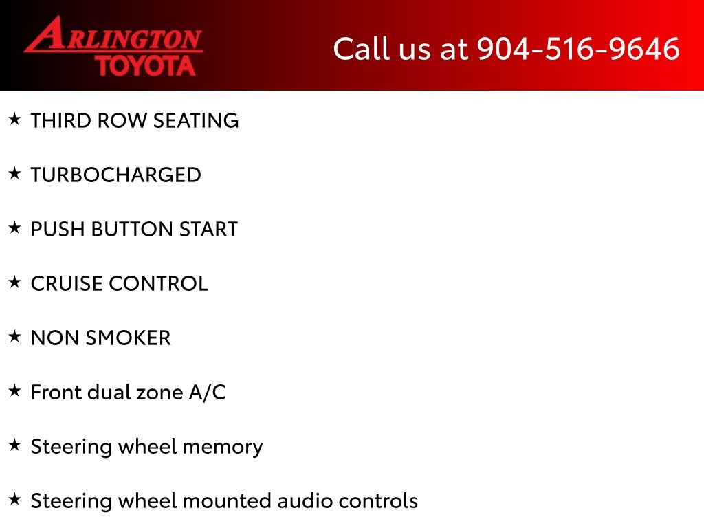 Used 2020 Ford Explorer SUV