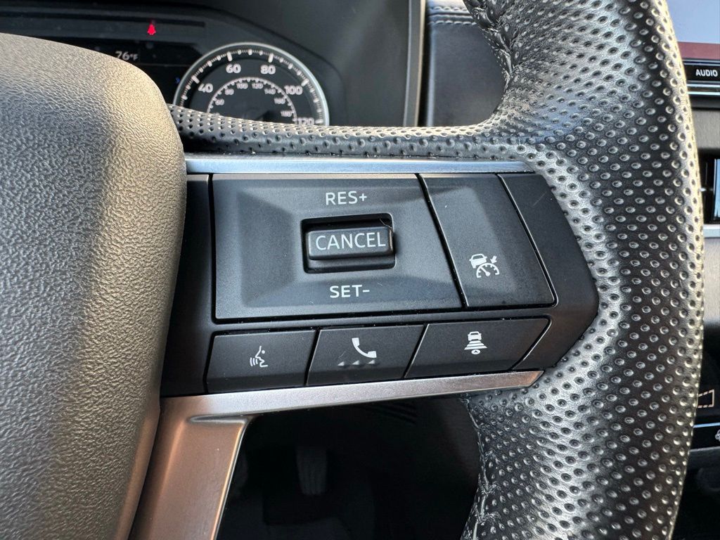 Used Car 2022 Mitsubishi Outlander  Se For Sale Under $25,000 In Georgetown, Texas