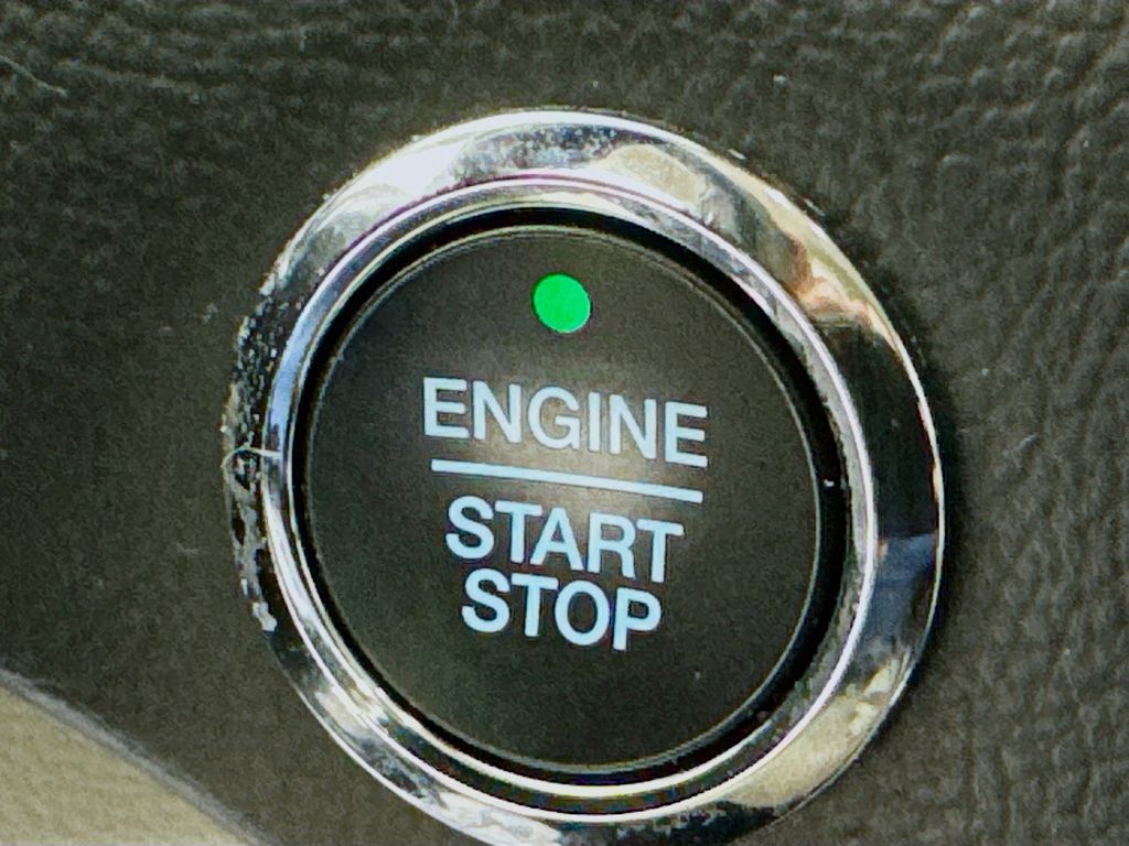Used Car 2022 Ford Edge  Titanium For Sale Under $30,000 In Austin, Texas
