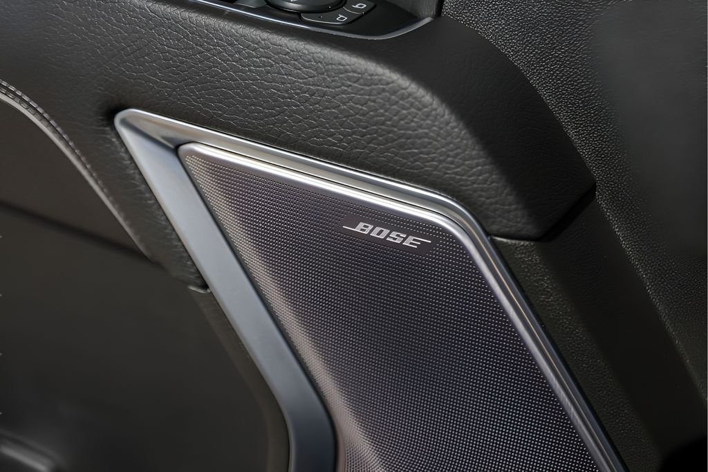 Used Car 2023 Gmc Sierra 1500  Denali For Sale Under $60,000 In Austin, Texas