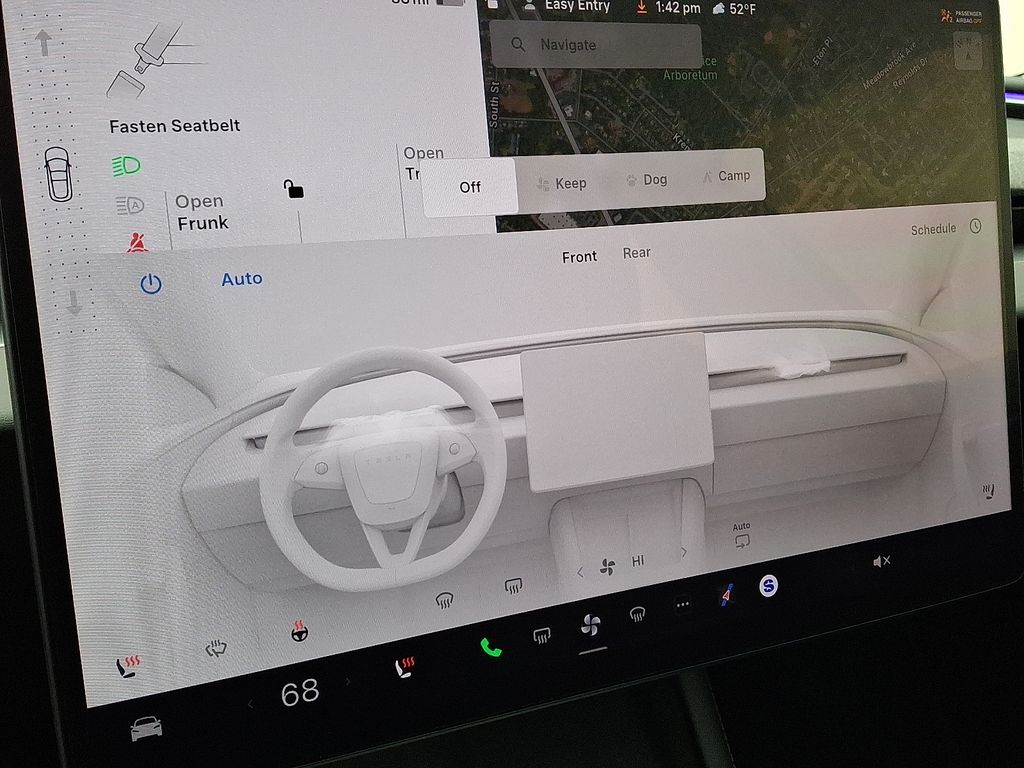 Thumbnail: 2024 Tesla Model 3 - 18