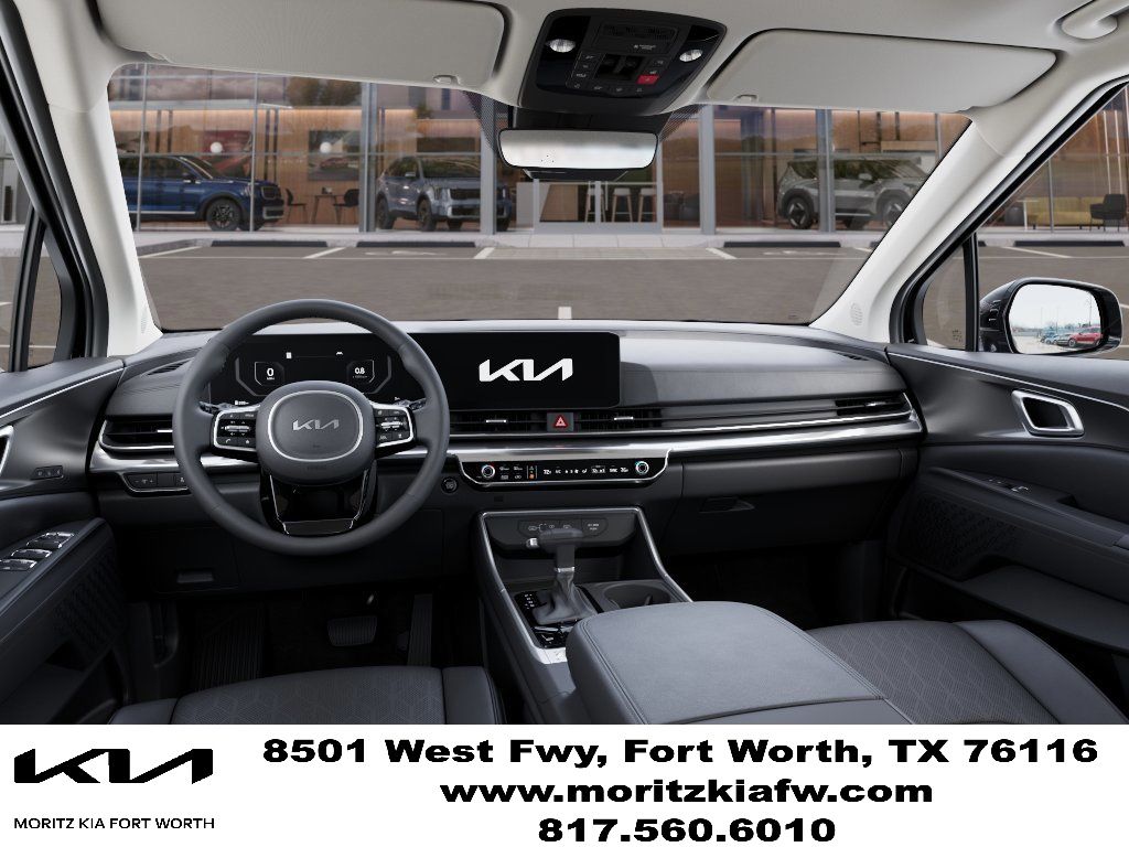 car-gallery-14