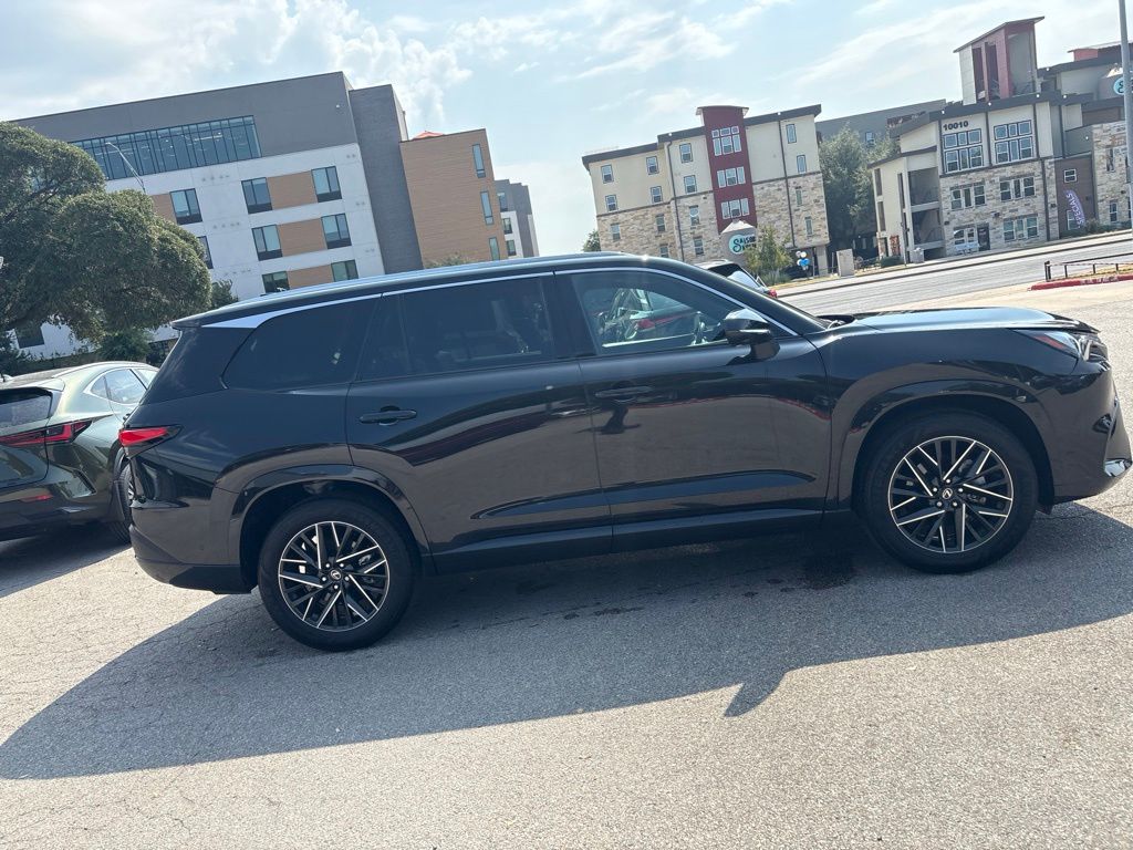 car-gallery-6
