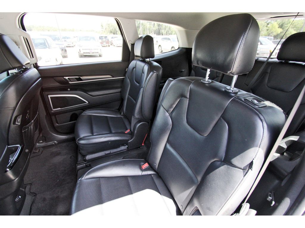 car-gallery-14