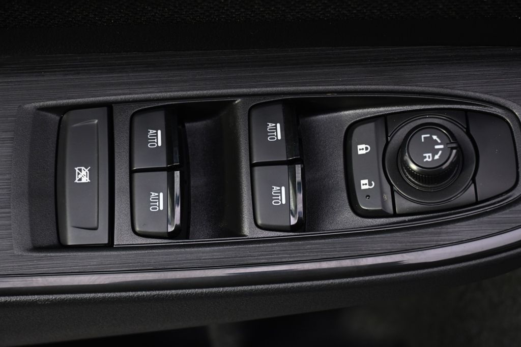 New 2026 Silver Subaru Limited image 23