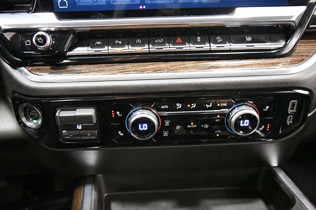 Used 2024 GMC Sierra 1500 Truck