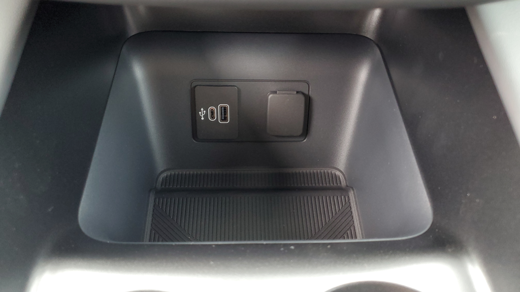 New 2026 White Ford Active image 31