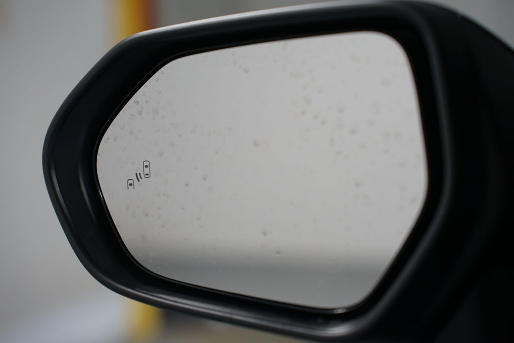 Thumbnail: 2026 Toyota Camry - 27