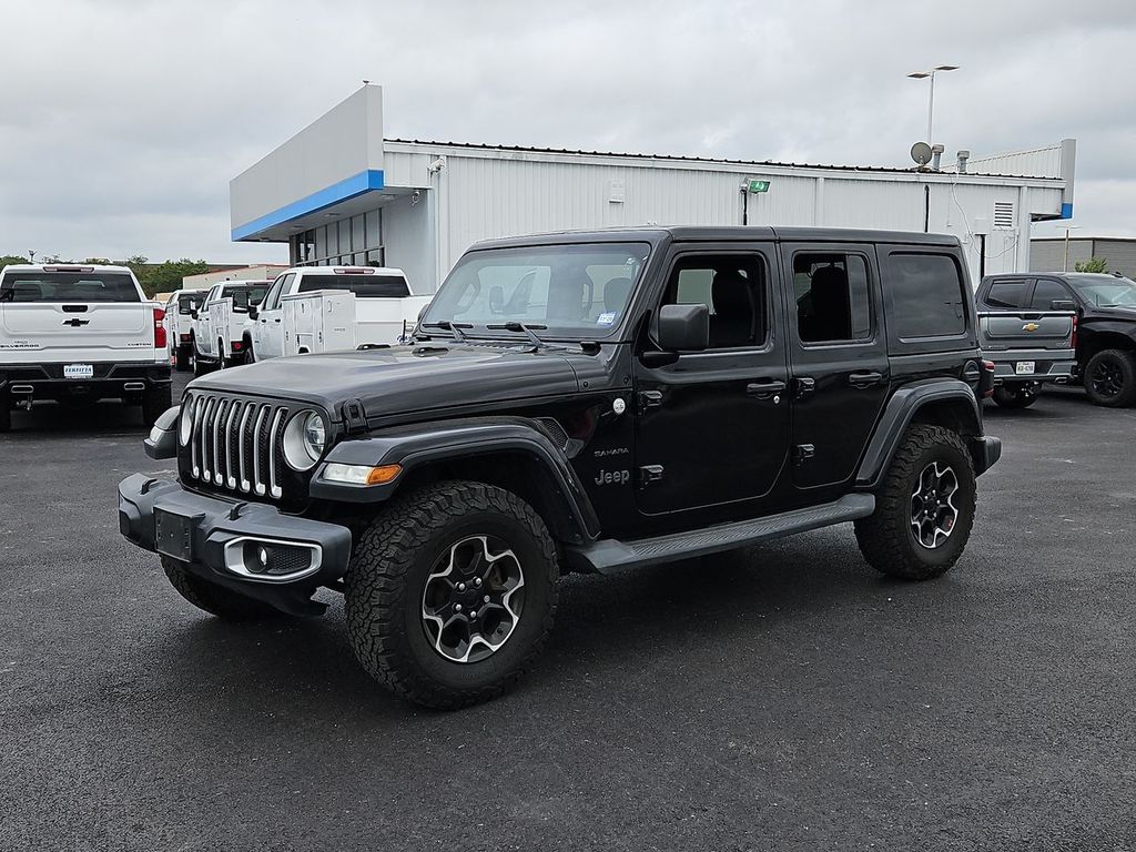 car-gallery-2